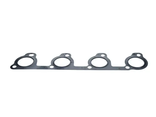 Dichtung, Abgaskrümmer MAXGEAR 70-0468 Bild Dichtung, Abgaskrümmer MAXGEAR 70-0468