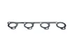 Dichtung, Abgaskrümmer MAXGEAR 70-0468 Bild Dichtung, Abgaskrümmer MAXGEAR 70-0468