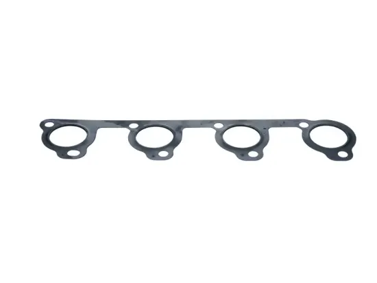 Dichtung, Abgaskrümmer MAXGEAR 70-0468 Bild Dichtung, Abgaskrümmer MAXGEAR 70-0468