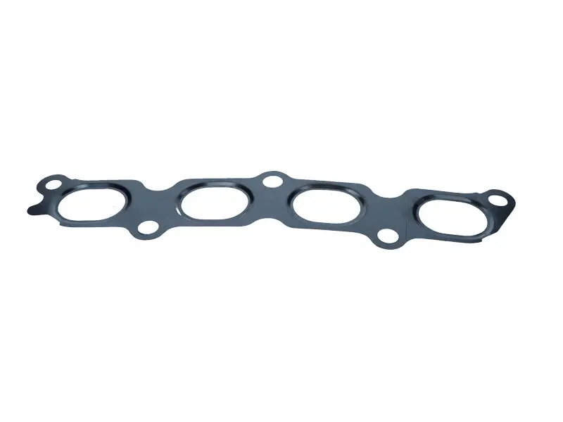 Dichtung, Abgaskrümmer MAXGEAR 70-0469