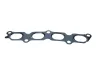 Dichtung, Abgaskrümmer MAXGEAR 70-0469 Bild Dichtung, Abgaskrümmer MAXGEAR 70-0469