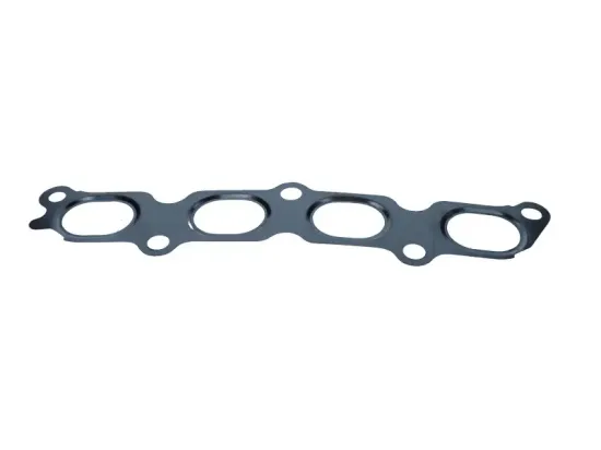 Dichtung, Abgaskrümmer MAXGEAR 70-0469 Bild Dichtung, Abgaskrümmer MAXGEAR 70-0469