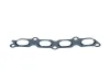 Dichtung, Abgaskrümmer MAXGEAR 70-0469 Bild Dichtung, Abgaskrümmer MAXGEAR 70-0469