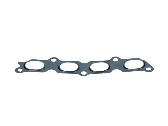 Dichtung, Abgaskrümmer MAXGEAR 70-0469 Bild Dichtung, Abgaskrümmer MAXGEAR 70-0469