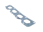 Dichtung, Abgaskrümmer MAXGEAR 70-0470