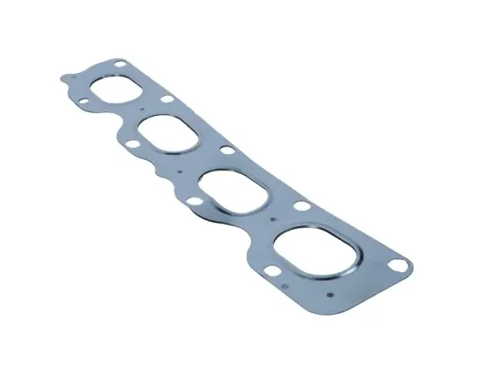 Dichtung, Abgaskrümmer MAXGEAR 70-0470 Bild Dichtung, Abgaskrümmer MAXGEAR 70-0470