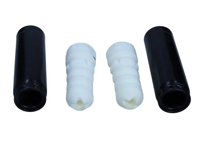 Dichtung, Abgaskrümmer MAXGEAR 70-0471