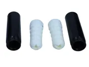 Dichtung, Abgaskrümmer MAXGEAR 70-0471