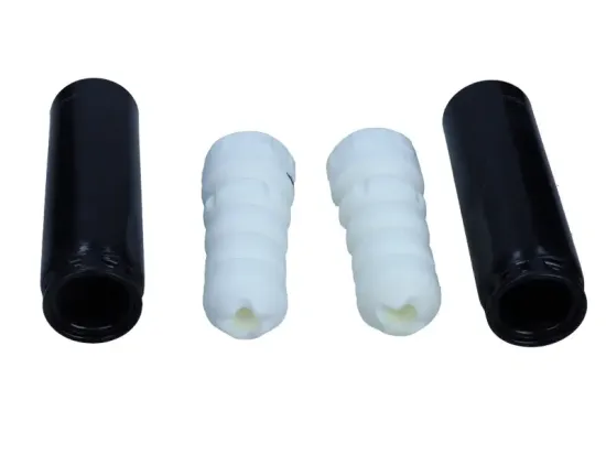 Dichtung, Abgaskrümmer MAXGEAR 70-0471 Bild Dichtung, Abgaskrümmer MAXGEAR 70-0471