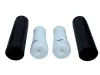 Dichtung, Abgaskrümmer MAXGEAR 70-0471 Bild Dichtung, Abgaskrümmer MAXGEAR 70-0471