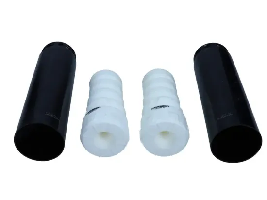 Dichtung, Abgaskrümmer MAXGEAR 70-0471 Bild Dichtung, Abgaskrümmer MAXGEAR 70-0471