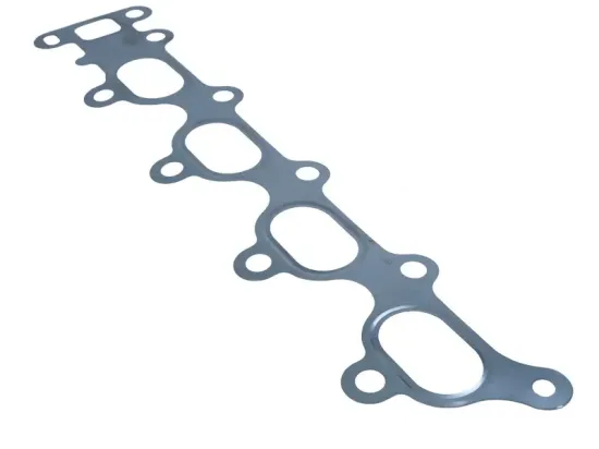 Dichtung, Abgaskrümmer MAXGEAR 70-0471 Bild Dichtung, Abgaskrümmer MAXGEAR 70-0471