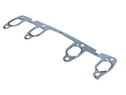 Dichtung, Abgaskrümmer MAXGEAR 70-0472
