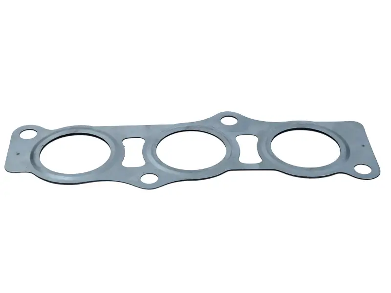 Dichtung, Abgaskrümmer MAXGEAR 70-0473