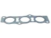 Dichtung, Abgaskr&uuml;mmer MAXGEAR 70-0473