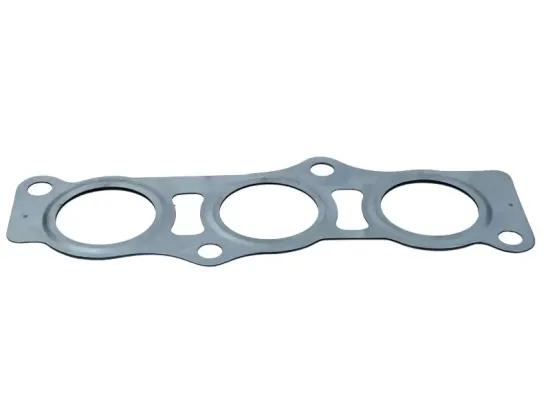 Dichtung, Abgaskrümmer MAXGEAR 70-0473 Bild Dichtung, Abgaskrümmer MAXGEAR 70-0473