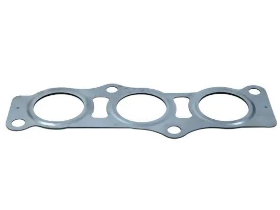 Dichtung, Abgaskrümmer MAXGEAR 70-0473 Bild Dichtung, Abgaskrümmer MAXGEAR 70-0473