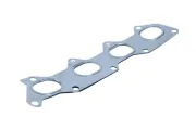Dichtung, Abgaskrümmer MAXGEAR 70-0474