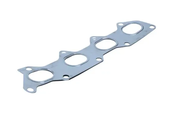 Dichtung, Abgaskrümmer MAXGEAR 70-0474 Bild Dichtung, Abgaskrümmer MAXGEAR 70-0474
