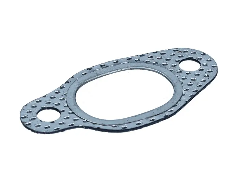 Dichtung, Abgaskrümmer MAXGEAR 70-0475