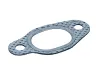 Dichtung, Abgaskr&uuml;mmer MAXGEAR 70-0475