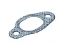 Dichtung, Abgaskrümmer MAXGEAR 70-0475 Bild Dichtung, Abgaskrümmer MAXGEAR 70-0475