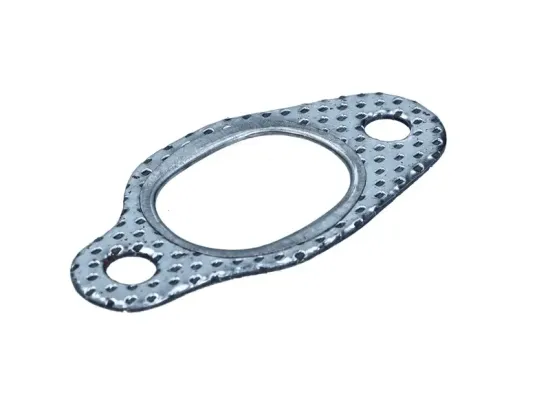 Dichtung, Abgaskrümmer MAXGEAR 70-0475 Bild Dichtung, Abgaskrümmer MAXGEAR 70-0475
