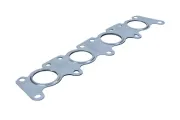 Dichtung, Abgaskrümmer MAXGEAR 70-0476