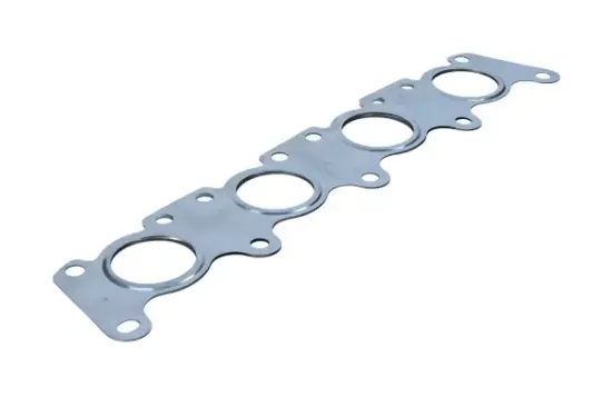 Dichtung, Abgaskrümmer MAXGEAR 70-0476 Bild Dichtung, Abgaskrümmer MAXGEAR 70-0476