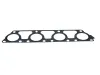 Dichtung, Abgaskrümmer MAXGEAR 70-0477 Bild Dichtung, Abgaskrümmer MAXGEAR 70-0477