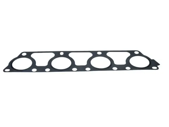 Dichtung, Abgaskrümmer MAXGEAR 70-0477 Bild Dichtung, Abgaskrümmer MAXGEAR 70-0477