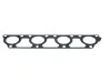 Dichtung, Abgaskrümmer MAXGEAR 70-0477 Bild Dichtung, Abgaskrümmer MAXGEAR 70-0477
