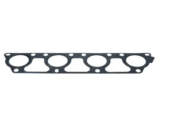 Dichtung, Abgaskrümmer MAXGEAR 70-0477 Bild Dichtung, Abgaskrümmer MAXGEAR 70-0477