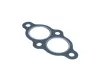 Dichtung, Abgasrohr Eingang MAXGEAR 70-0478