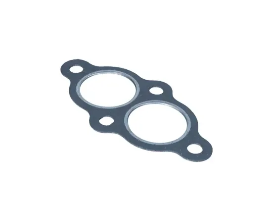 Dichtung, Abgasrohr Eingang MAXGEAR 70-0478 Bild Dichtung, Abgasrohr Eingang MAXGEAR 70-0478