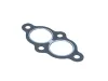 Dichtung, Abgasrohr Eingang MAXGEAR 70-0478 Bild Dichtung, Abgasrohr Eingang MAXGEAR 70-0478