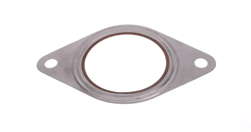 Dichtung, Abgasrohr nach Katalysator MAXGEAR 70-0479