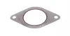 Dichtung, Abgasrohr nach Katalysator MAXGEAR 70-0479