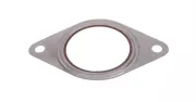 Dichtung, Abgasrohr nach Katalysator MAXGEAR 70-0479