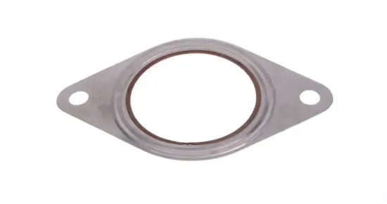 Dichtung, Abgasrohr nach Katalysator MAXGEAR 70-0479 Bild Dichtung, Abgasrohr nach Katalysator MAXGEAR 70-0479