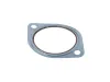 Dichtung, Abgasrohr MAXGEAR 70-0480