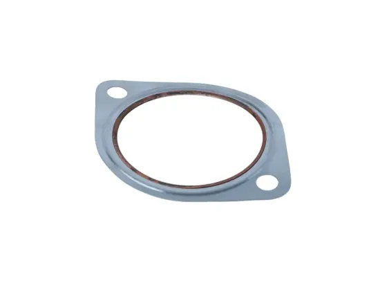 Dichtung, Abgasrohr MAXGEAR 70-0480 Bild Dichtung, Abgasrohr MAXGEAR 70-0480