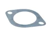 Dichtung, Abgasrohr MAXGEAR 70-0483 Bild Dichtung, Abgasrohr MAXGEAR 70-0483