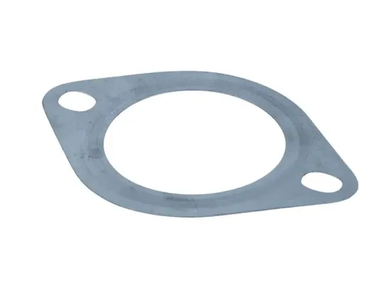 Dichtung, Abgasrohr MAXGEAR 70-0483 Bild Dichtung, Abgasrohr MAXGEAR 70-0483