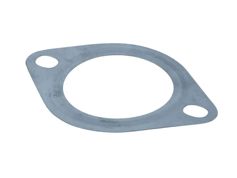 Dichtung, Abgasrohr MAXGEAR 70-0483