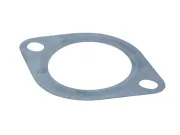 Dichtung, Abgasrohr MAXGEAR 70-0483