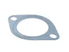 Dichtung, Abgasrohr MAXGEAR 70-0483 Bild Dichtung, Abgasrohr MAXGEAR 70-0483