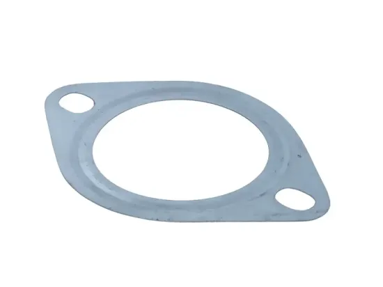Dichtung, Abgasrohr MAXGEAR 70-0483 Bild Dichtung, Abgasrohr MAXGEAR 70-0483