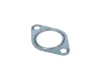 Dichtung, Abgasrohr MAXGEAR 70-0485