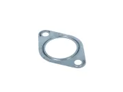Dichtung, Abgasrohr MAXGEAR 70-0485